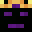 Skatechz's head