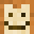 Wedoo1234's head