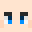 CruzzzPvP's head