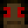 franklinsainz's head