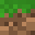 grasblokje2262's head