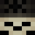 Nate874's head