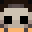 Sokhiro's head