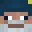 blador123's head