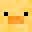 maxthebirdx8's head