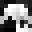 _Ziemniaczek123's head
