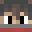 SeraHex's head