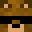 exilfyre's head