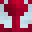 Flux1071's head
