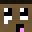 Amevcia_top1's head