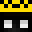 ASTRYX05's head