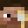 Zaxio_011's head