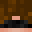 NEXO_15's head