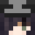 z0mbif1ed88's head