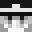 Sqfty_101's head