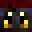 Fudgecrumb's head