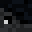 Seppl_seppl's head