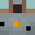 OneBigShot's head