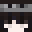 HaileyB2012's head
