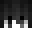 s_spect's head