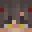 xKevzy's head