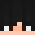 junin1234's head
