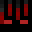 blackfrog026's head