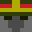 Ahmedo_is_smart's head