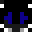 Matt76152's head