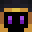 ThatEIEPlayer's head