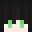 Bean_lord420's head