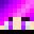Gradient_X's head