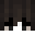 Lubricate's head