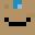 SavagePacage's head