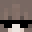 Homespunhorse27's head