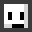 IGOTSPEED57's head