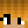 QueenEagle's head