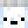 JDX19's head