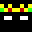 E__z4777's head