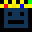 RenderCrafts's head