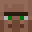 3ACHI99's head