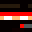 unranch's head