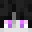 Kalyrex's head