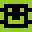 NinePixel's head