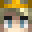 UwUShyCatGirl's head