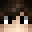 mable1456's head