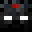 ALITTLESWEAT's head