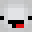 LelBy_'s head