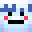EnchanterFly's head