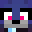 draco1235's head